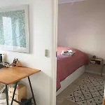 Unique Charming Kopenhag