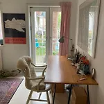 Unique Charming *