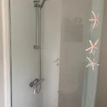 Unique Charming Daire *