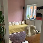 Unique Charming Daire *