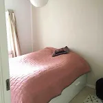 Apartament Unique Charming