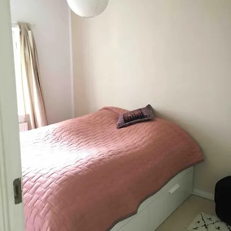 Lägenhet Unique Charming