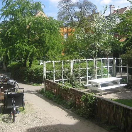 Apartment Unique Charming *