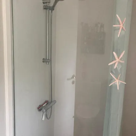 Unique Charming Apartman *